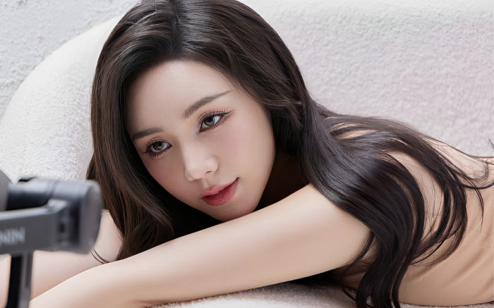 Quỳnh Kool khoe cơ ngơi sắp hoàn thiện, khán giả liền tràn vào chúc mừng Ảnh 2