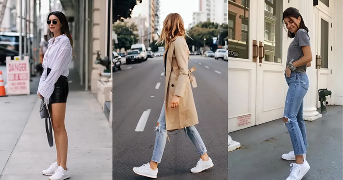 Phong cách Minimalism là lựa chọn lý tưởng cho mùa thu 2024.