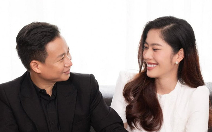 Tình cảnh của bạn trai khi đòi Nam Em 1 tỷ đồng Ảnh 2