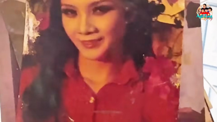 Phương Thảo là nữ nghệ sĩ cải lương nổi tiếng một thời. 