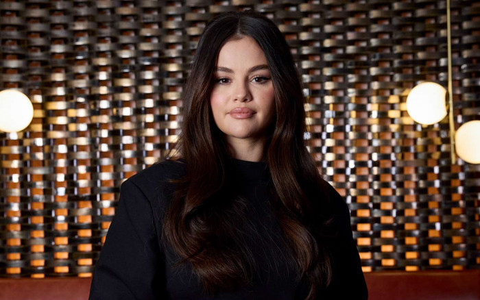Selena Gomez không thể mang thai: 'Tôi đau buồn trong một thời gian dài' Ảnh 2