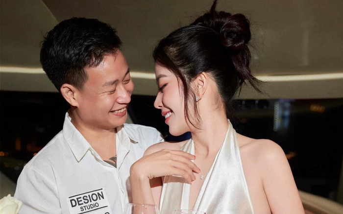 Nam Em làm gì sau khi chia tay, bị bạn trai đòi nợ 1 tỷ đồng? Ảnh 2