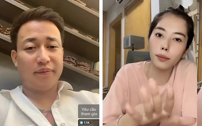 Bạn trai cho Nam Em những gì mà yêu cầu trả nợ 1 tỷ đồng? Ảnh 2