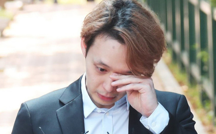 Câu chuyện về đời tư bê bối của Park Yoo Chun là bài học cảnh tỉnh nhiều nghệ sĩ.