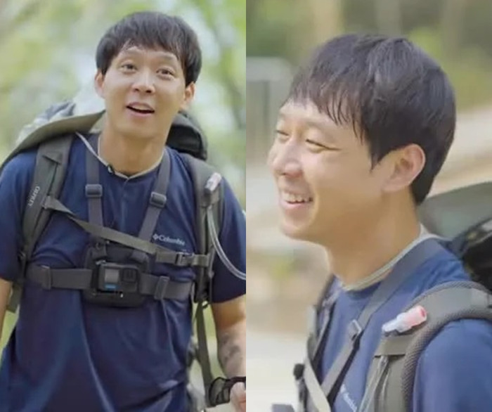 Nam ca sĩ xuống sắc sau hàng loạt biến cố.