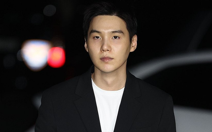 Đã có 'phán quyết' về việc truy tố thành viên BTS Ảnh 2