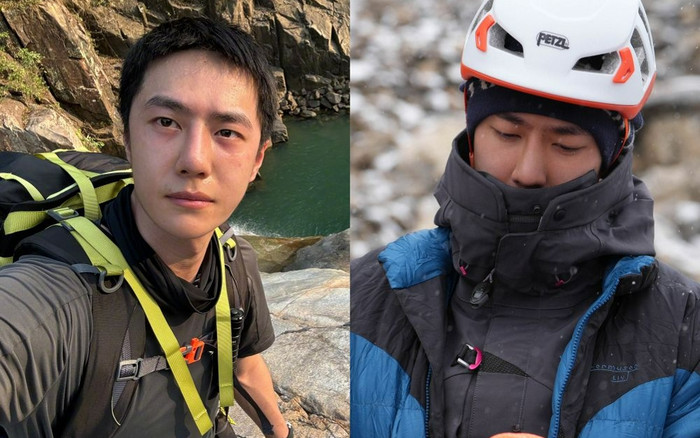 Lý do phim tài liệu của Vương Nhất Bác nhận tranh cãi Ảnh 2