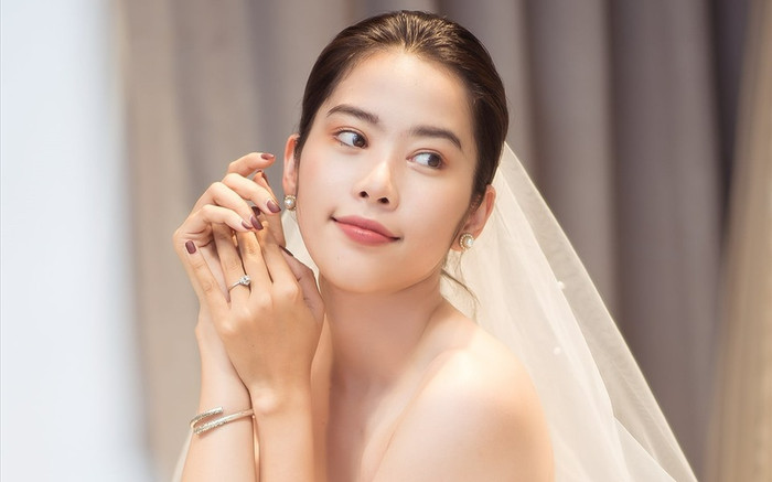 Cơ hội lớn khi Nam Em chia tay? Ảnh 2