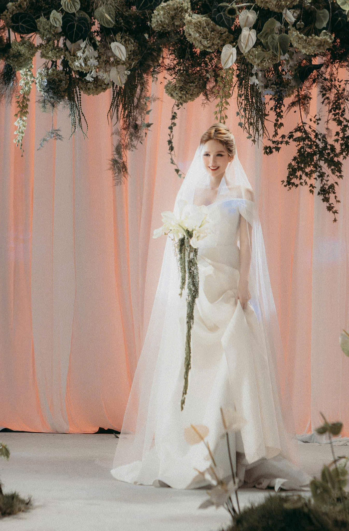 Xoài Non chia tay với Xemesis sau nhiều năm gắn bó.