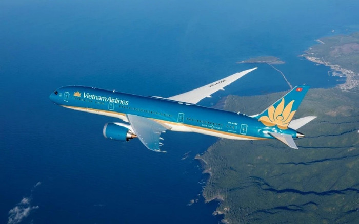 3 hãng hàng không vận chuyển miễn phí hàng hoá cứu trợ bà con vũng bão lũ Ảnh 2