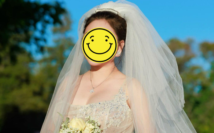 Hé lộ danh tính người may mắn tại đám cưới Anh Đức, showbiz Việt sắp có tin vui? Ảnh 2