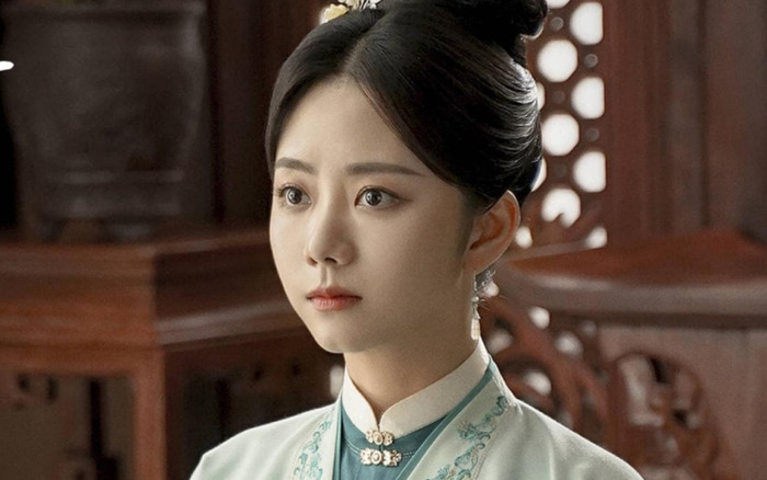 Ba bộ phim được mong đợi nhất tháng 9: Đàm Tùng Vận đối đầu tình cũ Ảnh 2