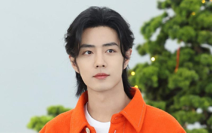 Nhiều người bất ngờ vì fan Tiêu Chiến vốn nổi tiếng với khả năng 'cày' số liệu cực đỉnh. 