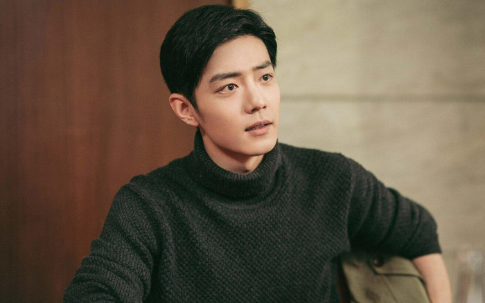 Tiêu Chiến không lọt vào vòng loại Kim Ưng vì thua vote Ảnh 2