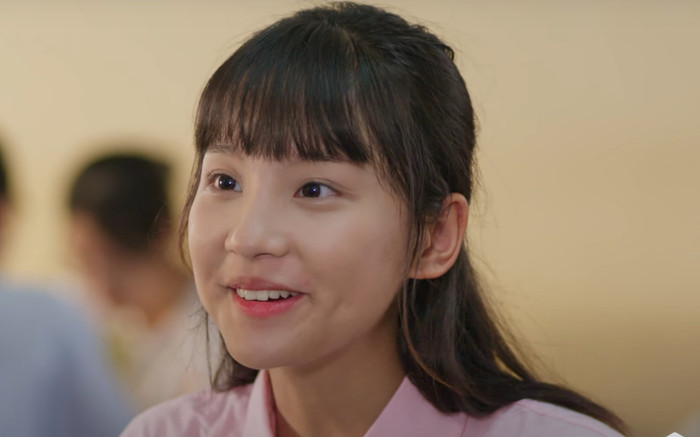 Đi giữa trời rực rỡ ngày càng mất 'chất', khán giả bất ngờ đẩy thuyền Pu - Thái Ảnh 2