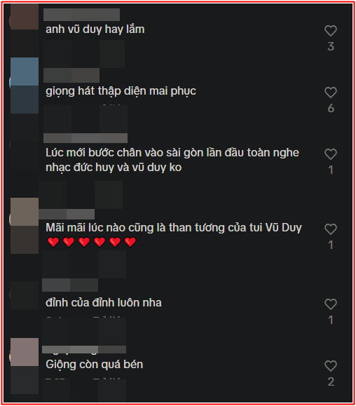 Nam ca sĩ Việt nổi tiếng một thời nay đi hát đám tiệc kiếm tiền, ai nhìn cũng thương Ảnh 1