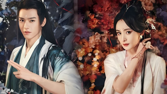 Dù có điểm douban cũng như rating không quá xuất sắc, Hồ Yêu Tiểu Hồng Nương: Nguyệt Hồng Thiên vẫn lọt top được tìm kiếm nhiều nhất nửa đầu năm 2024. Những chủ đề xoay quanh bộ phim khá trái chiều khi có những bình luận tiêu cực liên quan đến diễn xuất của Dương Mịch. 