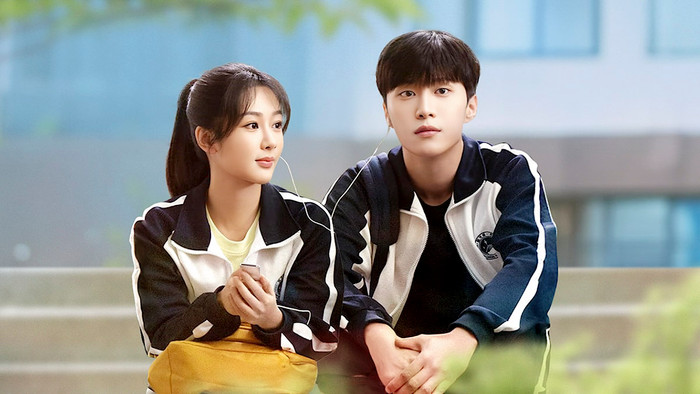 Muốn Mãi Mãi Yêu xuất hiện trên thanh tìm kiếm của Weibo 178 lần. Phim nhận khá nhiều bình luận tích cực với điểm douban cán mốc 7,2 và rating ổn định. 