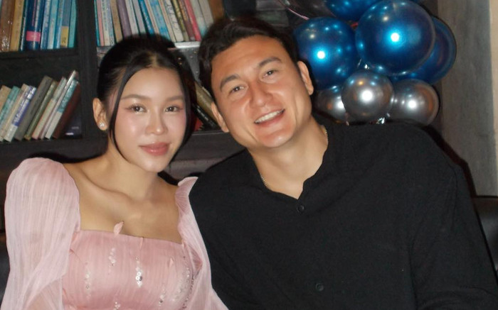 Hoàn cảnh của vợ thủ môn Đặng Văn Lâm sau kết hôn Ảnh 2