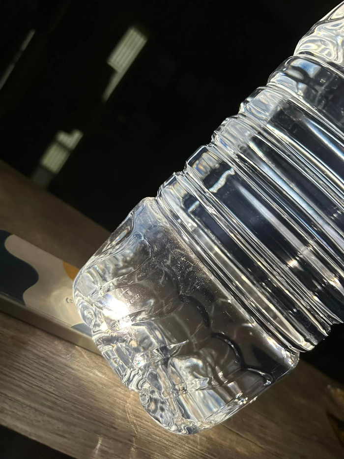 Mất điện mùa mưa bão, hãy thắp sáng cả căn nhà bằng cách cực kỳ đơn giản này Ảnh 3