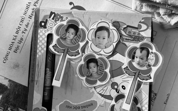 Nước mắt Làng Nủ: 'Lớp mầm non 18 bé thì 10 bé đã ra đi mãi mãi' Ảnh 2