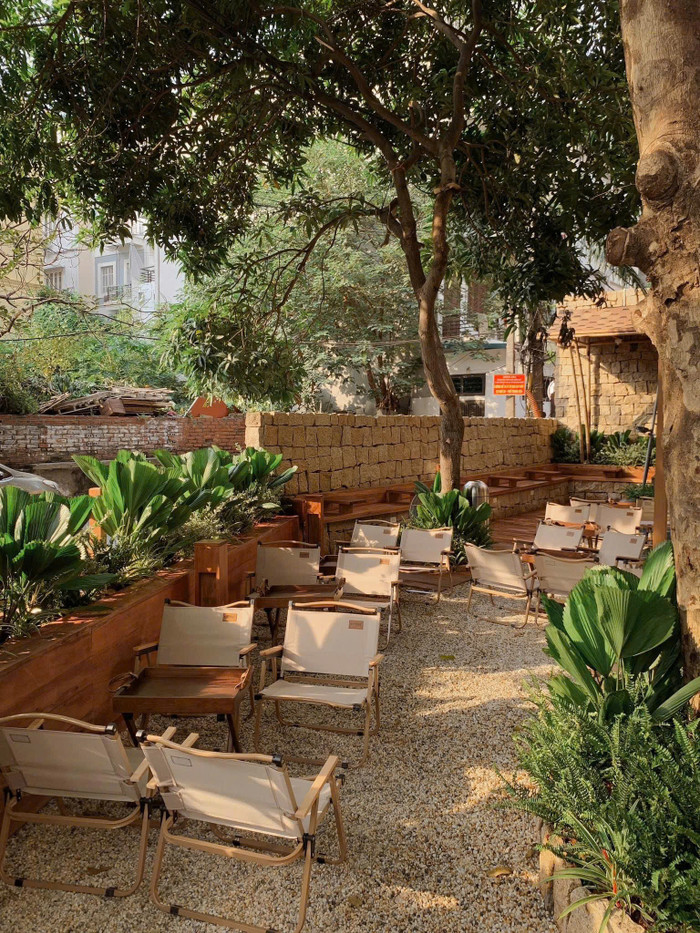 Hãng xin lỗi khách hàng vì cách truyền thông có thể gây nhầm lẫn.