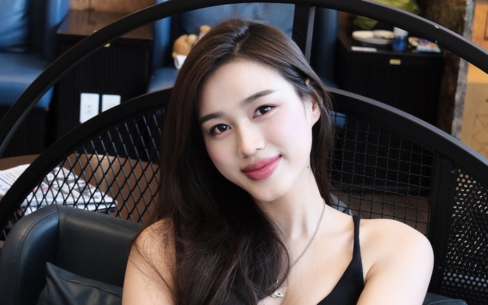 Tiêm meso là gì mà đến cả Đỗ Thị Hà cũng mê tít? Ảnh 2