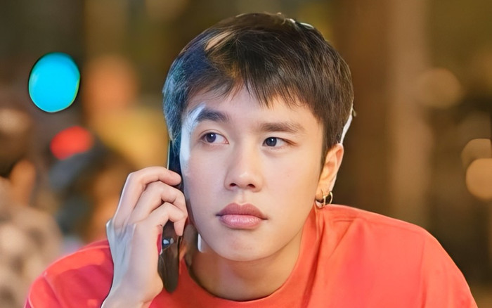 Khán giả Đi giữa trời rực rỡ 'quay xe' mắng Chải, vì đâu nên nỗi? Ảnh 2