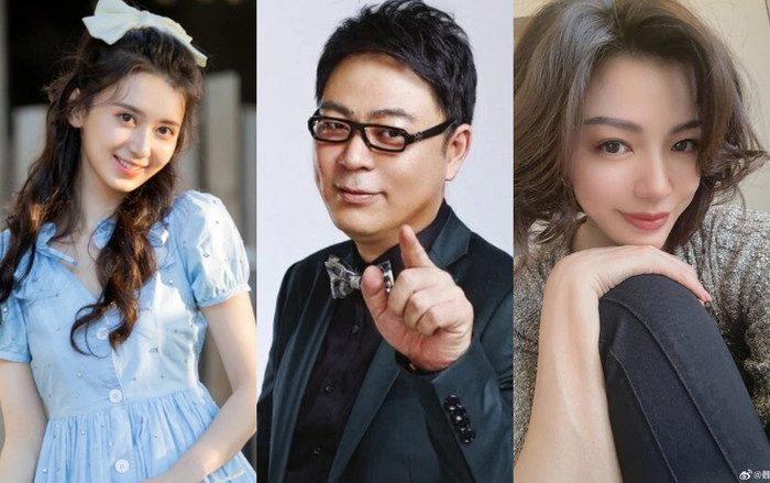 Nữ người mẫu tiểu tam là tác nhân của việc người vợ bầu bị chồng bạo hành. 