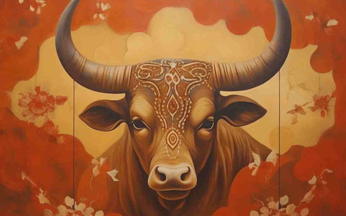 4 con giáp kiếm tiền cực giỏi, tài sản ngày càng tăng Ảnh 2