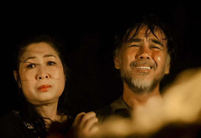 Hai Muối đang giảm nhiệt, thu 37 tỷ sau gần 2 tuần ra mắt.