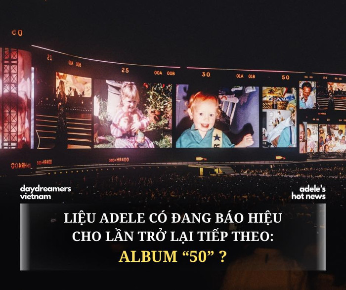 Nguồn Daydreamers Vietnam 