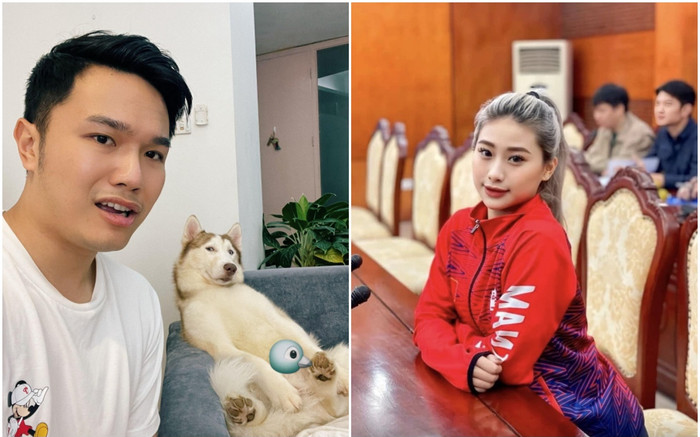 Loạt KOLs bị tố 'phông bạt' tiền từ thiện: Người thừa nhận, người im lặng khoá trang cá nhân Ảnh 2