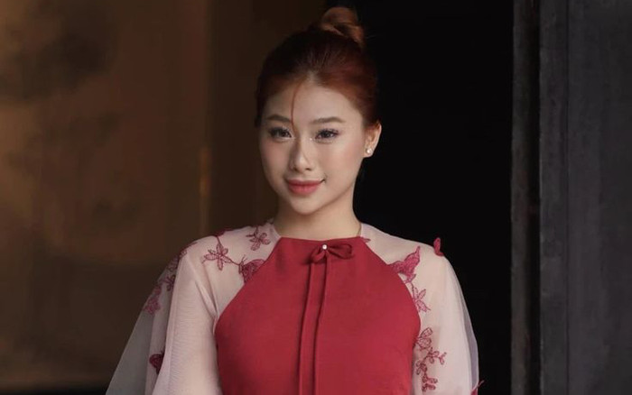 Động thái mới nhất của Louis Phạm khi bị tố 'phù phép' 500 nghìn thành 500 triệu tiền ủng hộ bão lũ Ảnh 2