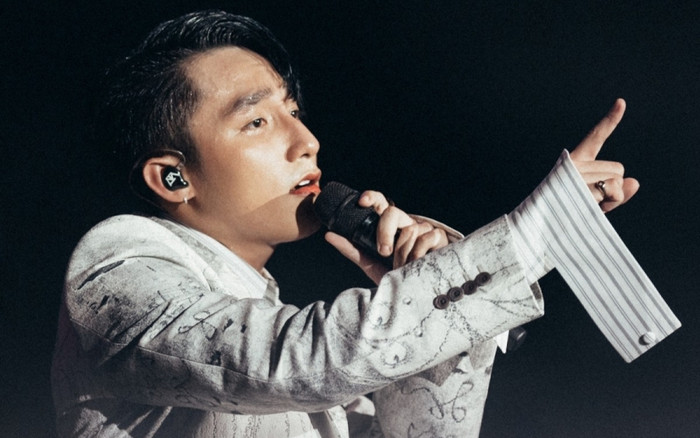 Ca khúc không được Sơn Tùng ra MV, sau gần chục năm vẫn khiến dân tình mê mệt Ảnh 2