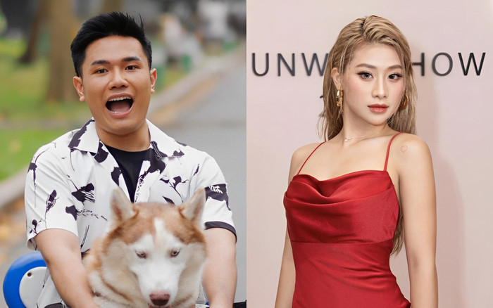 'Phù phép' tiền từ thiện từ vài chục nghìn lên đến hàng trăm, hàng tỷ đồng Ảnh 2