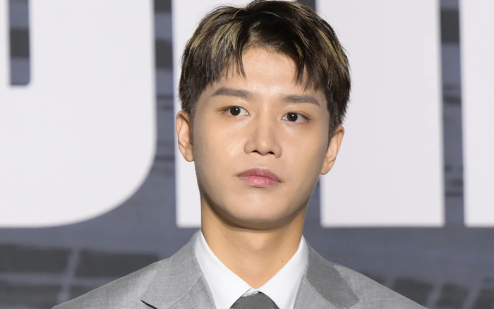 Taeil bị truy tố, số lượng nạn nhân không được tiết lộ Ảnh 2