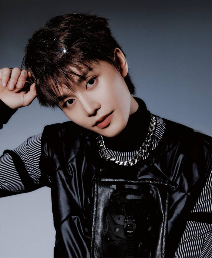 Taeil bị truy tố, số lượng nạn nhân không được tiết lộ Ảnh 1