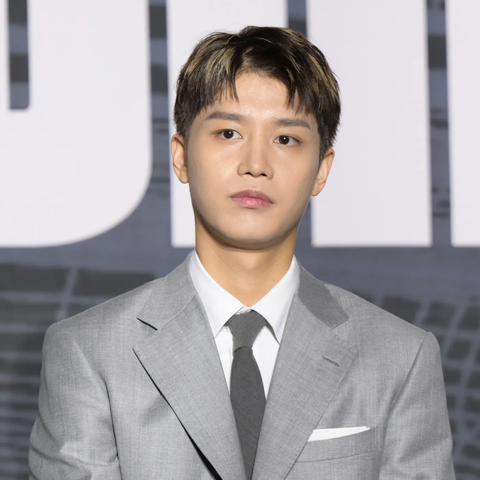 Taeil bị truy tố, số lượng nạn nhân không được tiết lộ Ảnh 3