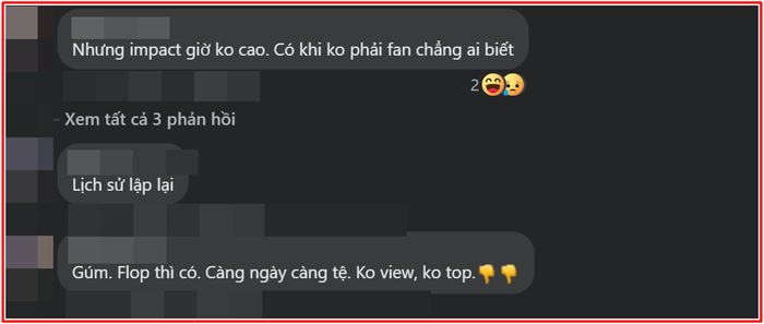 Chiến thắng của Lisa gây tranh cãi, JungKook mới là cái tên xứng đáng? Ảnh 3