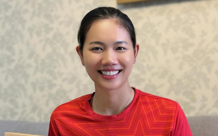 Đẹp đẽ như Ánh Viên: Chưa cần kết quả sao kê đã được ngợi khen Ảnh 2