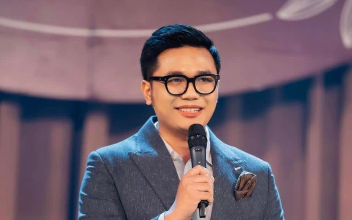 Việt Anh Pí Po tiếp tục xin lỗi về vụ chuyển 1 triệu ủng hộ mà 'phông bạt' thành hàng chục triệu Ảnh 2