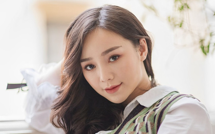 Quỳnh Kool chia sẻ về công tác cứu trợ bà con vùng lũ, nói một câu khiến netizen xúc động Ảnh 2