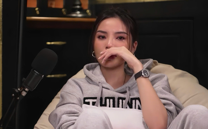 Kết quả sao kê quyên góp lũ lụt của Hoa hậu Kỳ Duyên Ảnh 2