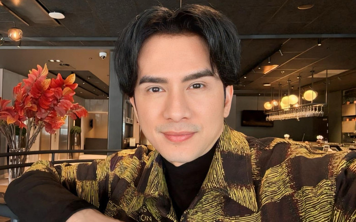 Ca sĩ Đan Trường kêu gọi cứu trợ bão lũ, số tiền nhận được sau 3 ngày gây bất ngờ Ảnh 2