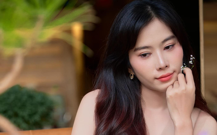 Nam Em gửi tiền ủng hộ bà con vùng lũ, cảm thấy có lỗi vì sự chậm trễ Ảnh 2