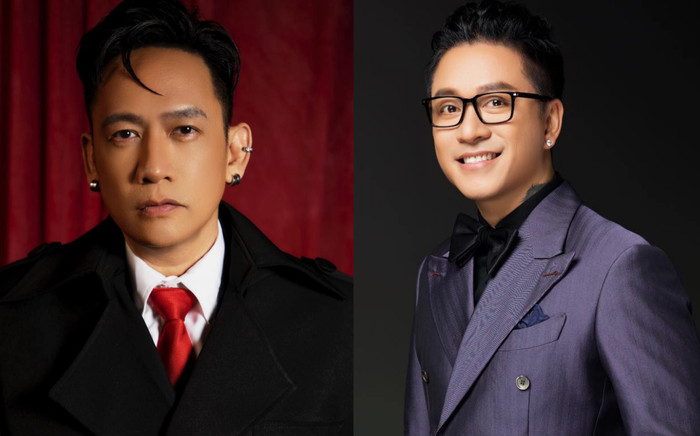 Hậu sao kê từ thiện 3 tỷ, Tuấn Hưng làm ngay điều này với Duy Mạnh Ảnh 2