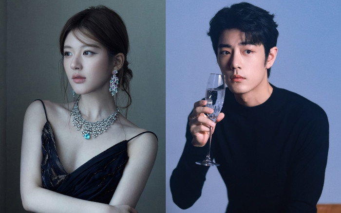 7 sao có giá trị thương mại cao nhất: Triệu Lộ Tư vượt qua Dương Tử - Địch Lệ Nhiệt Ba Ảnh 2