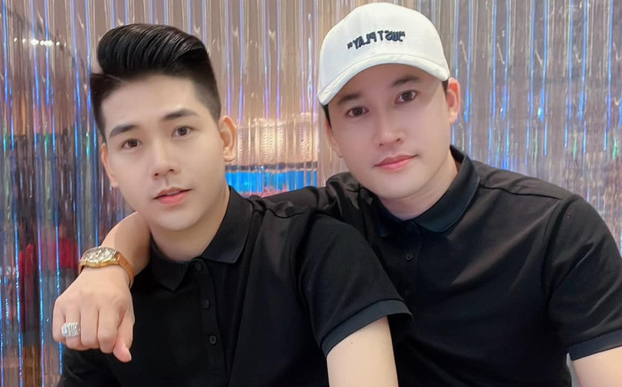 Kết quả sao kê từ thiện 200 triệu của Hà Trí Quang và Thanh Đoàn Ảnh 2