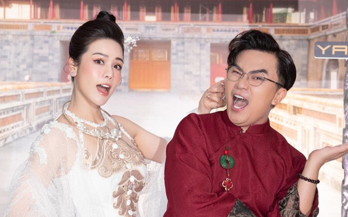 Nhật Kim Anh có động thái gây chú ý sau khi chuyển 800 triệu cho Đại Nghĩa cứu trợ bão lũ Ảnh 2